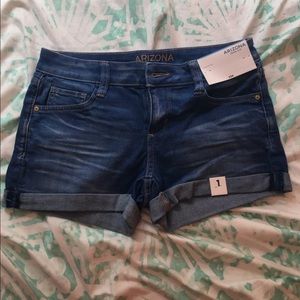 Arizona Jean Co. Shorts